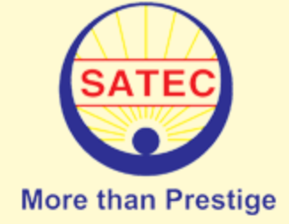 Công ty cổ phần xây dựng – kỹ thuật – thương mại đông nam á